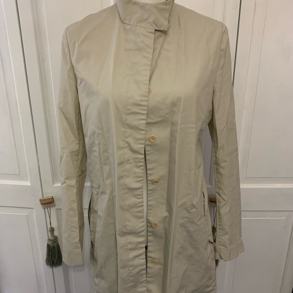 French Connection Lightweight Jacket - Picture 2 of 6